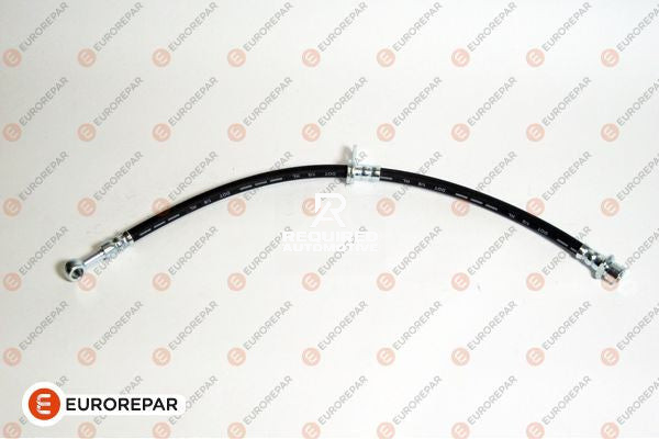 Text watermark