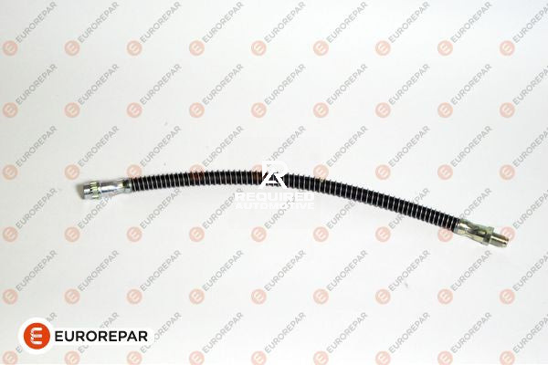 Text watermark