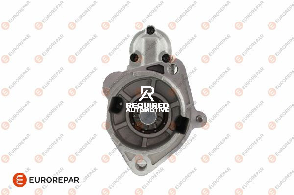 Text watermark