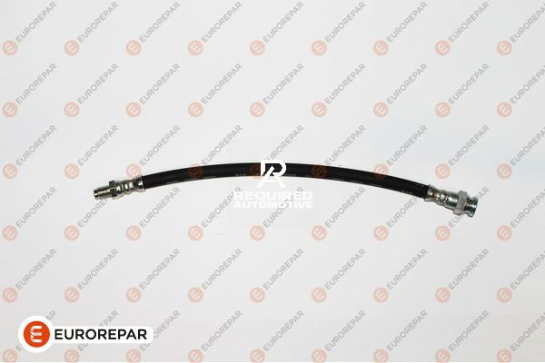 Text watermark