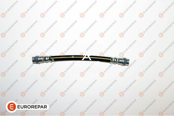 Text watermark