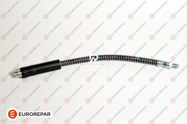 Text watermark