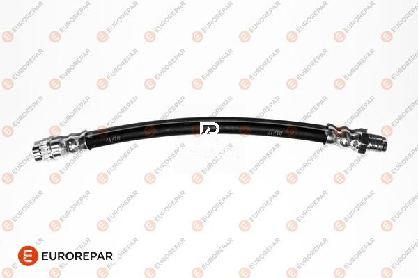 Text watermark