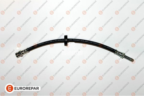 Text watermark