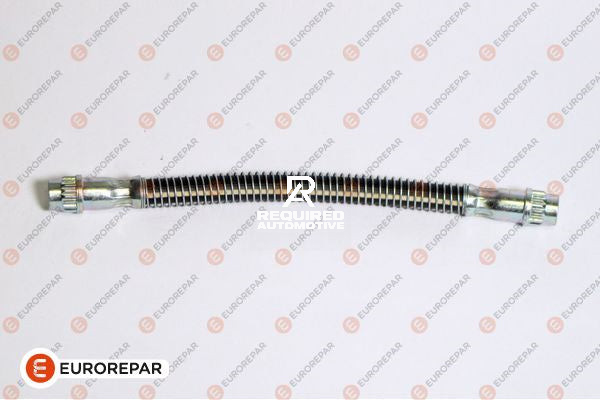 Text watermark