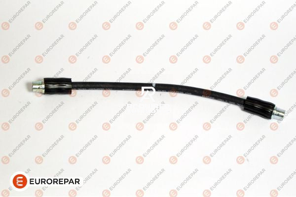 Text watermark