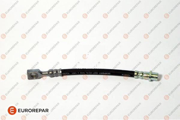 Text watermark