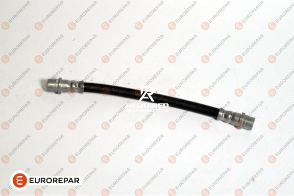 Text watermark