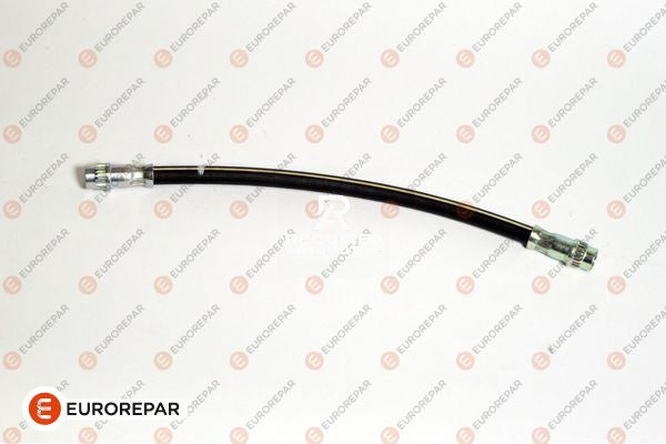 Text watermark