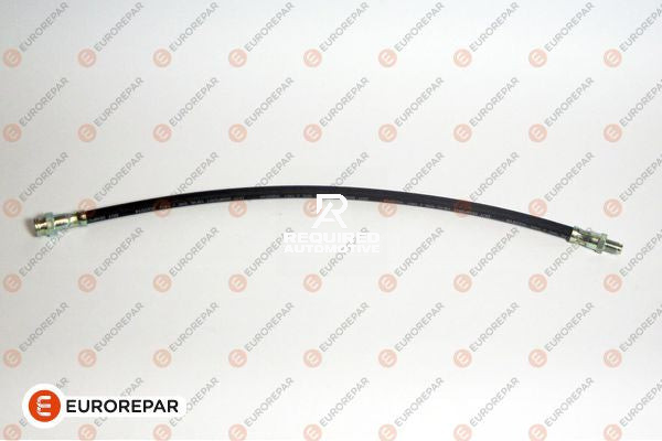 Text watermark