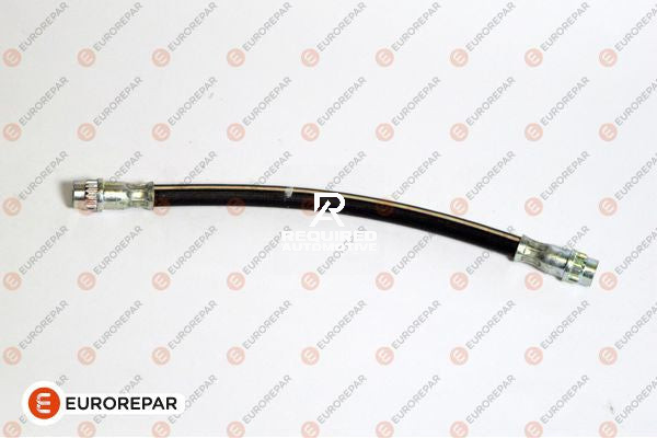 Text watermark