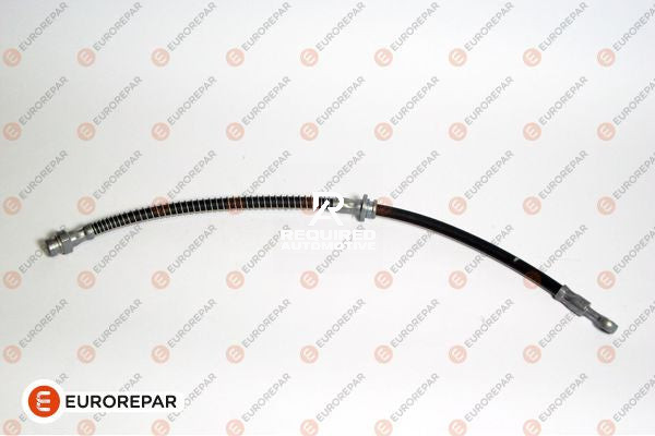 Text watermark