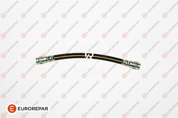 Text watermark