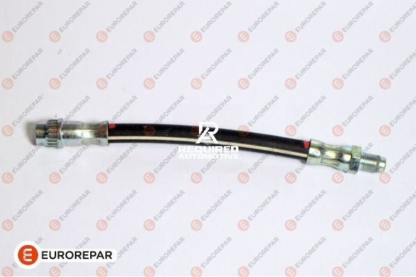 Text watermark