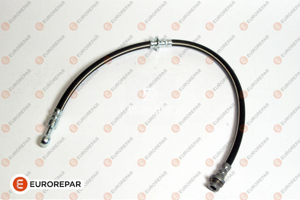 Text watermark