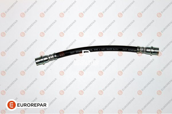 Text watermark