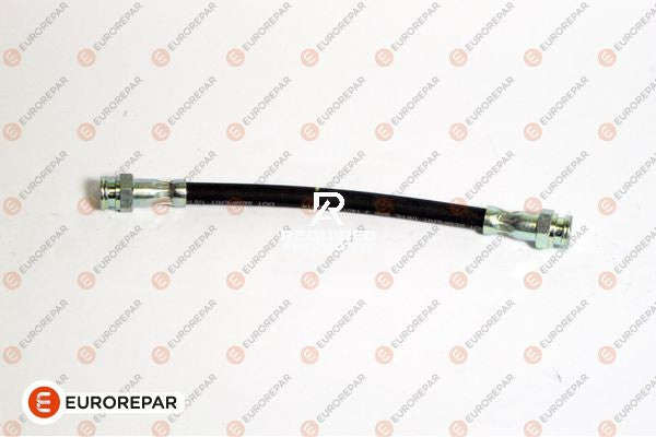 Text watermark