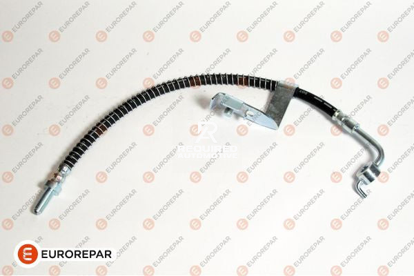 Text watermark