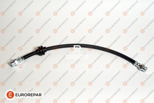 Text watermark