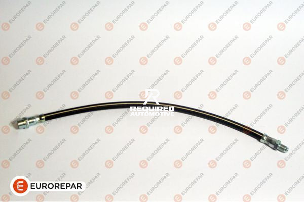 Text watermark