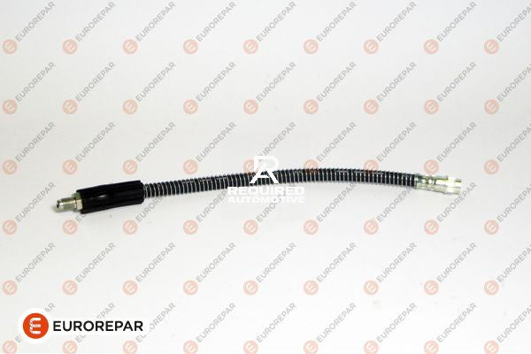 Text watermark