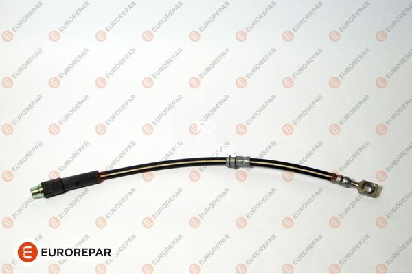 Text watermark