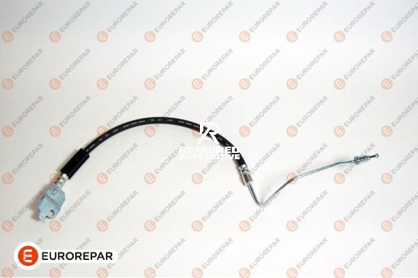 Text watermark