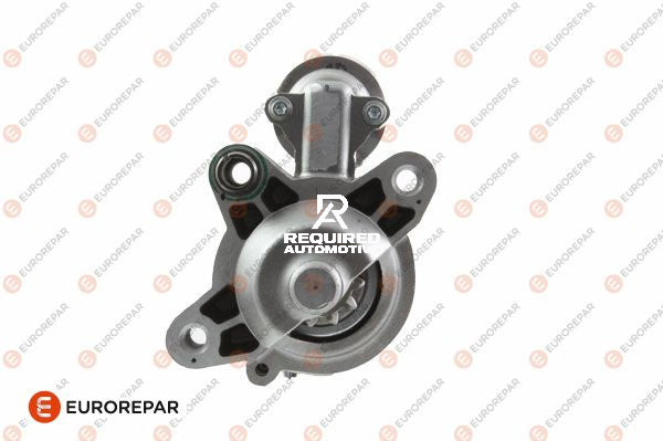 Text watermark