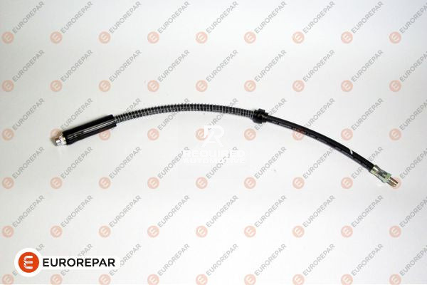 Text watermark