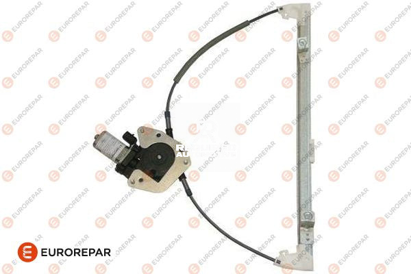 Text watermark