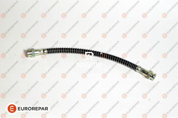 Text watermark