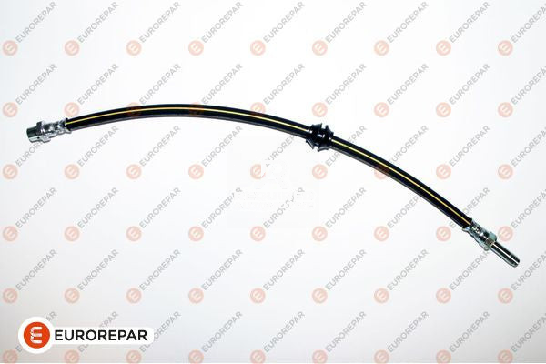 Text watermark