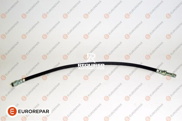 Text watermark