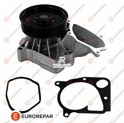 Text watermark
