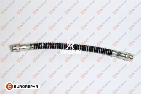 Text watermark