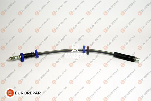 Text watermark