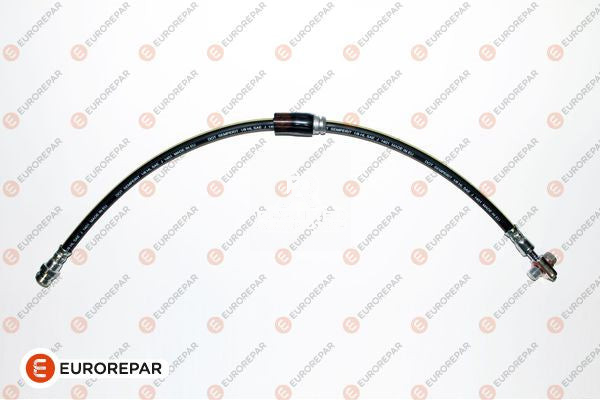 Text watermark