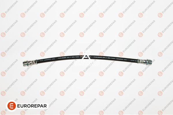 Text watermark