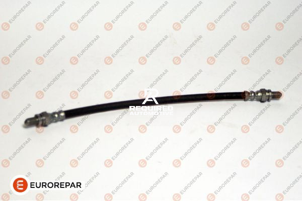 Text watermark
