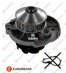 Text watermark