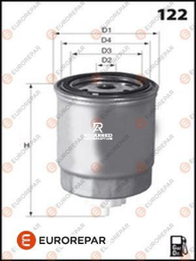 Text watermark