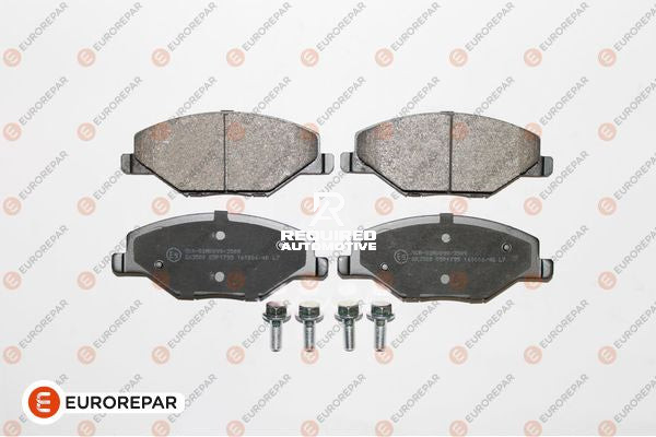 Text watermark
