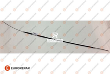 Text watermark