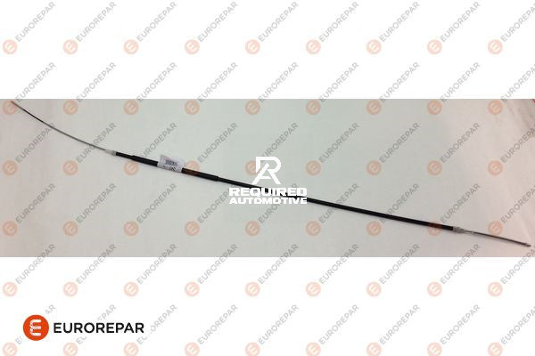 Text watermark