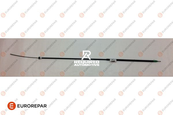 Text watermark