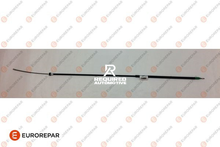 Text watermark
