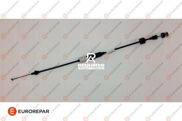 Text watermark