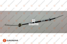Text watermark