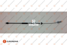 Text watermark