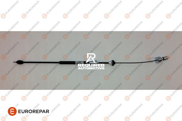 Text watermark